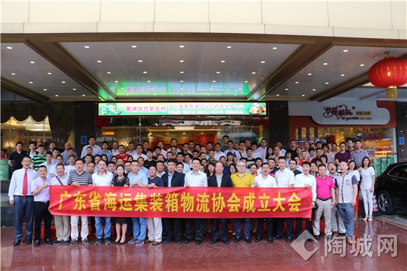 麻将胡了2(中国游)官方网站 - IOS/安卓通用版/手机APP下载