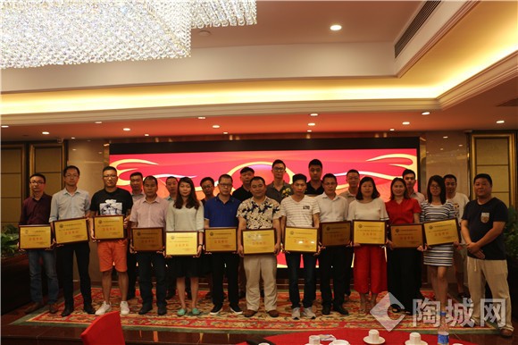 麻将胡了2(中国游)官方网站 - IOS/安卓通用版/手机APP下载