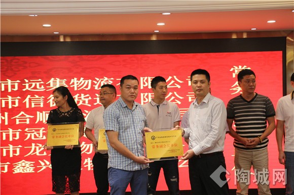 麻将胡了2(中国游)官方网站 - IOS/安卓通用版/手机APP下载