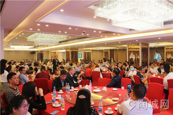 麻将胡了2(中国游)官方网站 - IOS/安卓通用版/手机APP下载