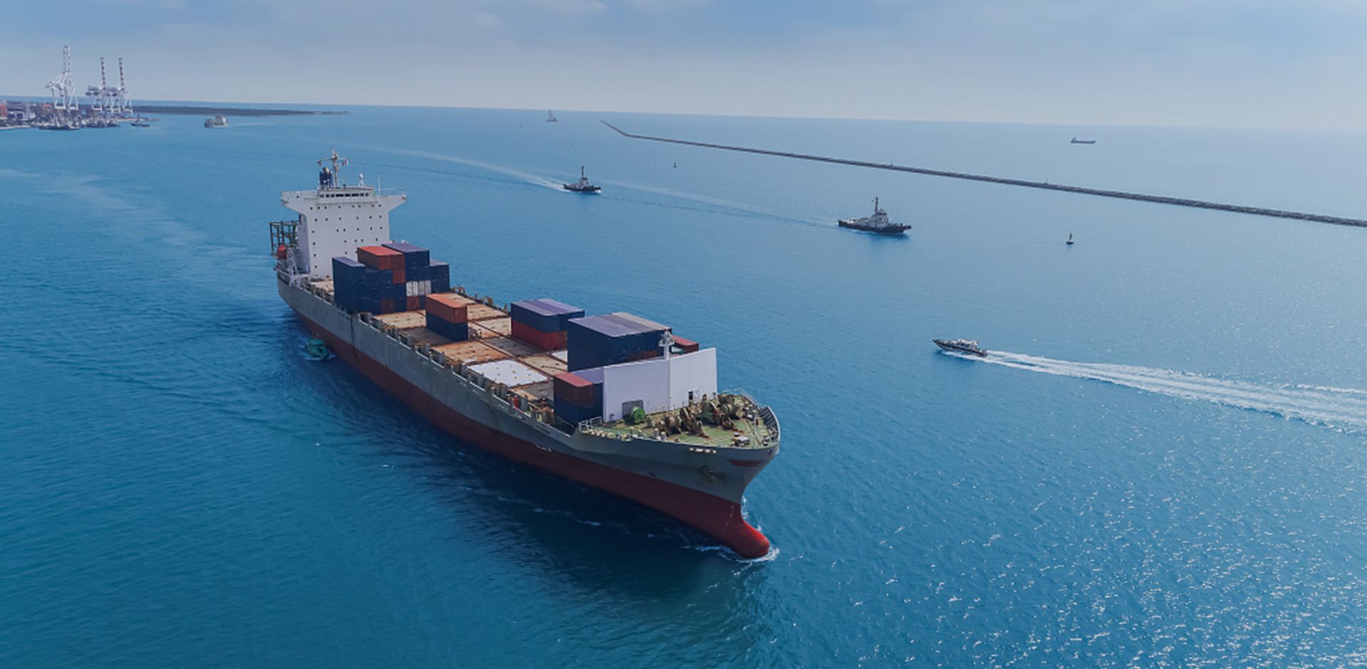 海内海运价钱、用度是怎么收费？？？