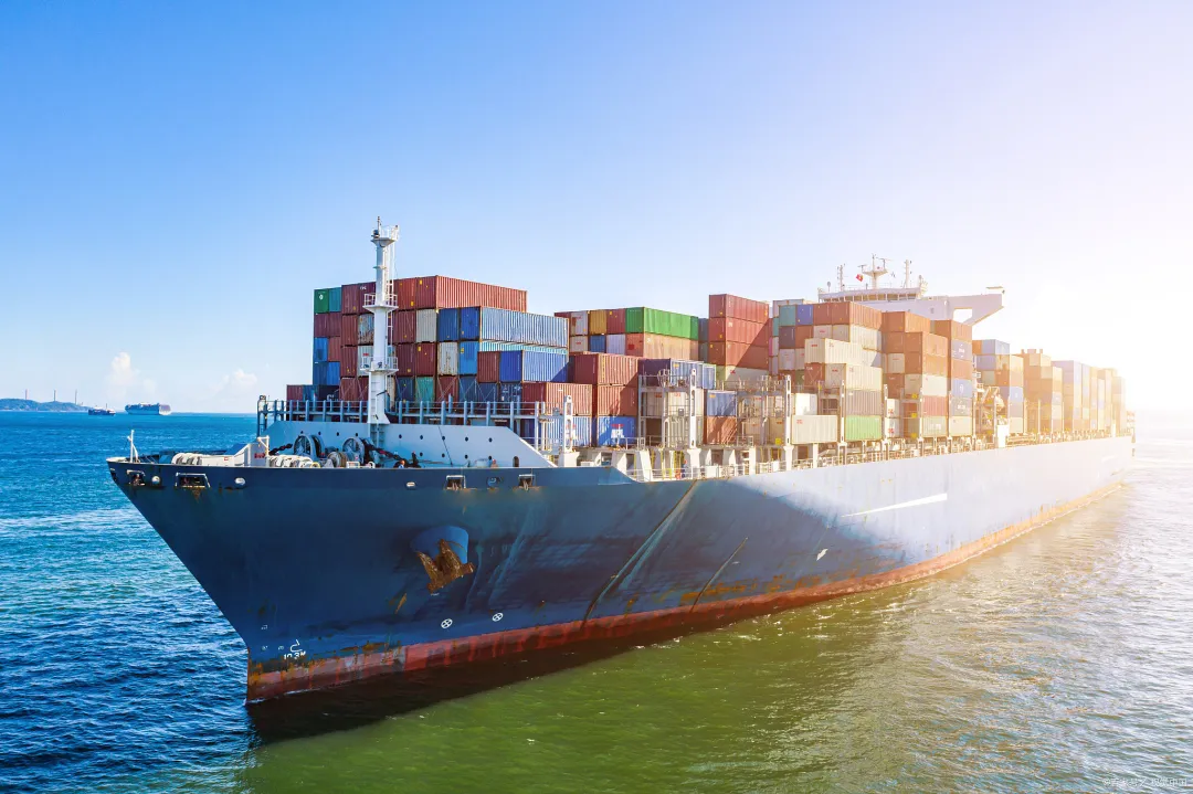 海运包管购置全攻略：什么情形下需要买？？怎样理赔才华最大化镌汰损失