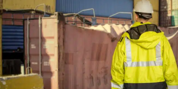 ec6c883d25e6a4cbdaf5c5c50b48a0f6