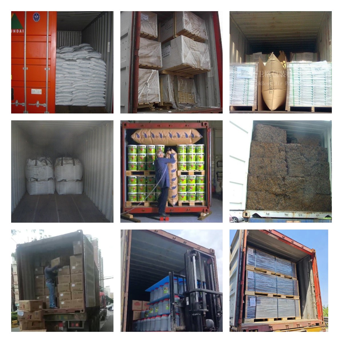 稿定设计导出-20240529-135212