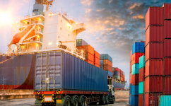 麻将胡了2(中国游)官方网站 - IOS/安卓通用版/手机APP下载