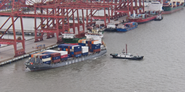 麻将胡了2(中国游)官方网站 - IOS/安卓通用版/手机APP下载