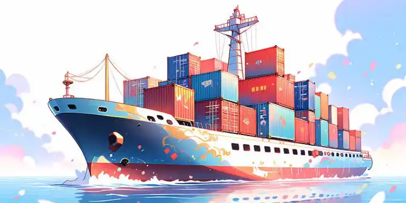 麻将胡了2(中国游)官方网站 - IOS/安卓通用版/手机APP下载