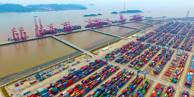 麻将胡了2(中国游)官方网站 - IOS/安卓通用版/手机APP下载