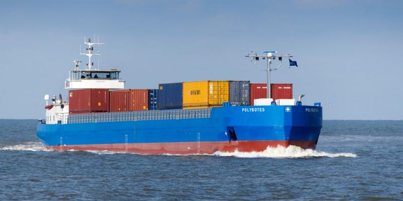 麻将胡了2(中国游)官方网站 - IOS/安卓通用版/手机APP下载