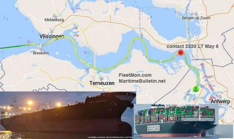 麻将胡了2(中国游)官方网站 - IOS/安卓通用版/手机APP下载