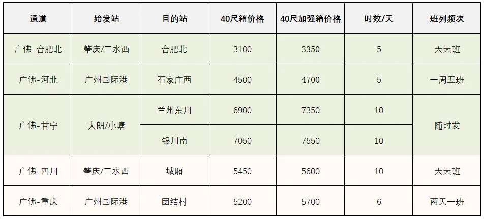 麻将胡了2(中国游)官方网站 - IOS/安卓通用版/手机APP下载