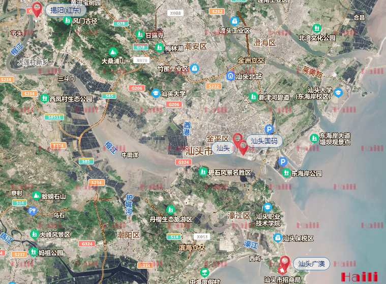 麻将胡了2(中国游)官方网站 - IOS/安卓通用版/手机APP下载