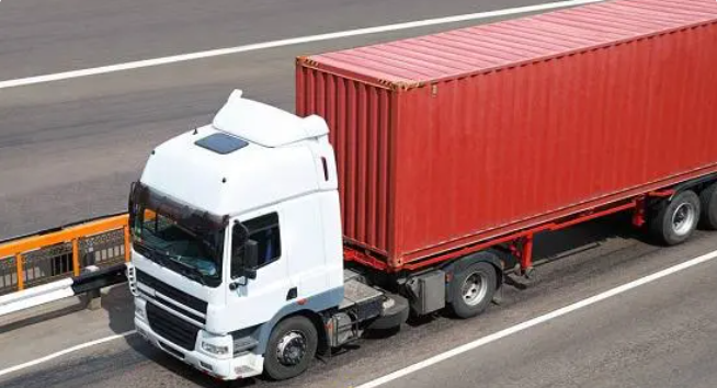 麻将胡了2(中国游)官方网站 - IOS/安卓通用版/手机APP下载