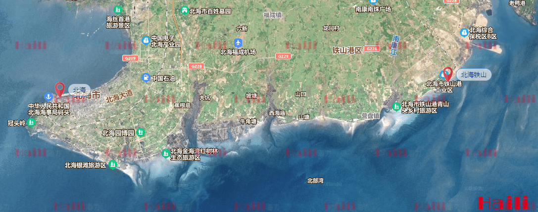 麻将胡了2(中国游)官方网站 - IOS/安卓通用版/手机APP下载