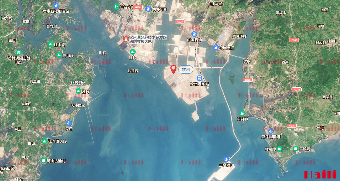 麻将胡了2(中国游)官方网站 - IOS/安卓通用版/手机APP下载