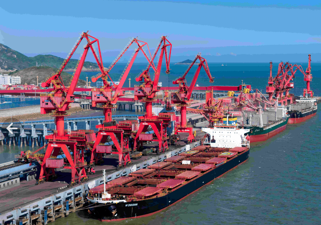 麻将胡了2(中国游)官方网站 - IOS/安卓通用版/手机APP下载