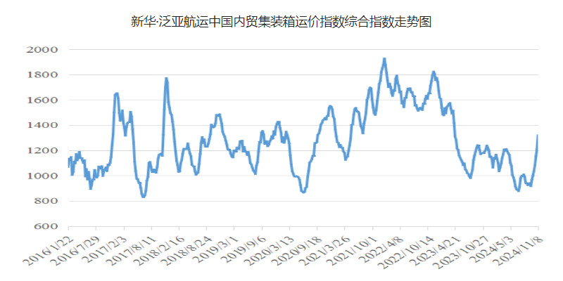 麻将胡了2(中国游)官方网站 - IOS/安卓通用版/手机APP下载