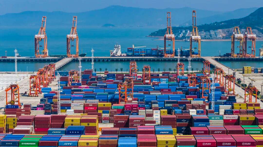 麻将胡了2(中国游)官方网站 - IOS/安卓通用版/手机APP下载