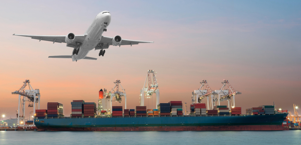 麻将胡了2(中国游)官方网站 - IOS/安卓通用版/手机APP下载