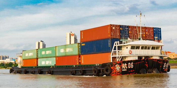 麻将胡了2(中国游)官方网站 - IOS/安卓通用版/手机APP下载