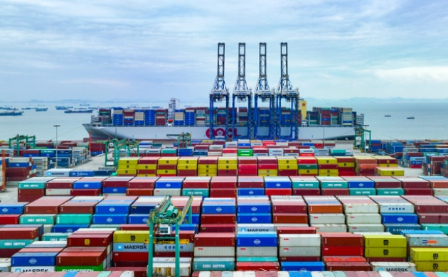 麻将胡了2(中国游)官方网站 - IOS/安卓通用版/手机APP下载