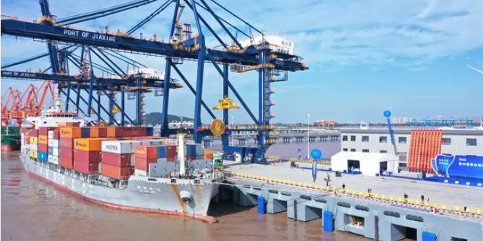 麻将胡了2(中国游)官方网站 - IOS/安卓通用版/手机APP下载