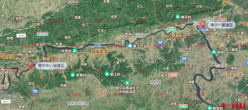 麻将胡了2(中国游)官方网站 - IOS/安卓通用版/手机APP下载