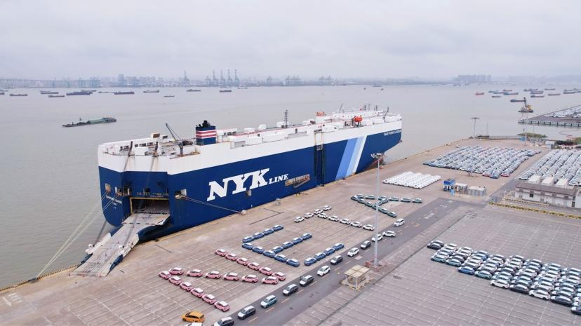 麻将胡了2(中国游)官方网站 - IOS/安卓通用版/手机APP下载