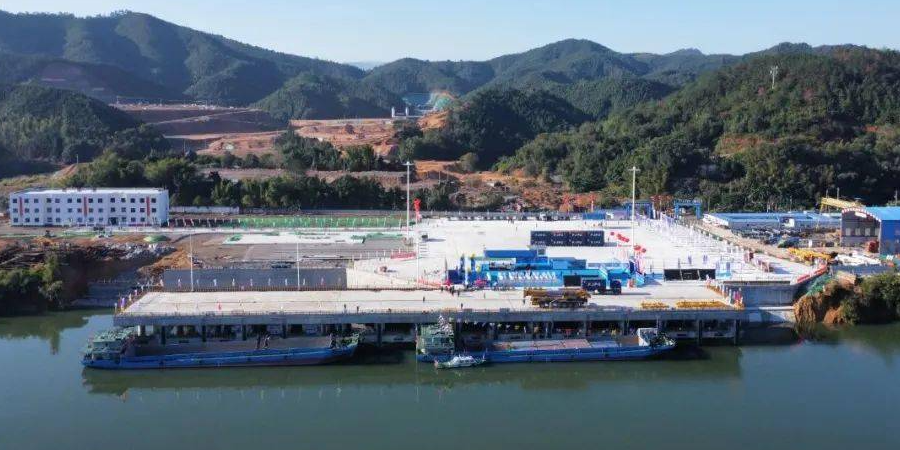 麻将胡了2(中国游)官方网站 - IOS/安卓通用版/手机APP下载