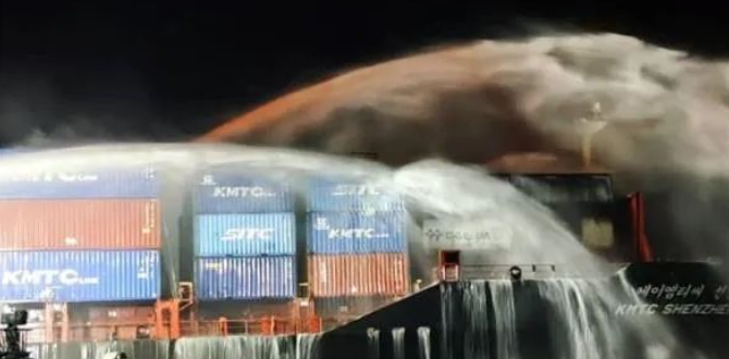 麻将胡了2(中国游)官方网站 - IOS/安卓通用版/手机APP下载