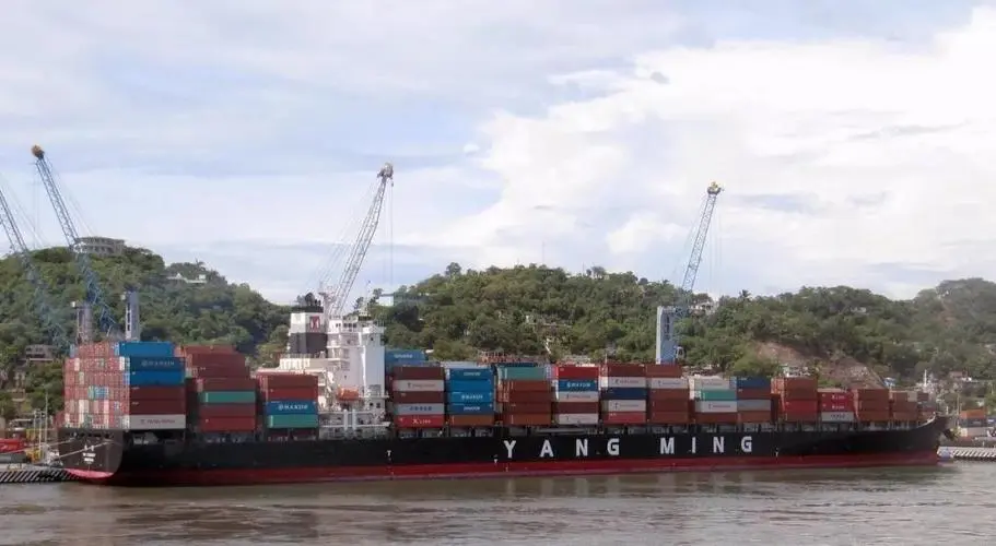 麻将胡了2(中国游)官方网站 - IOS/安卓通用版/手机APP下载