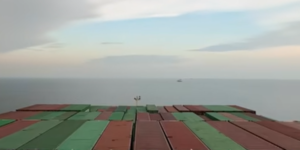 麻将胡了2(中国游)官方网站 - IOS/安卓通用版/手机APP下载