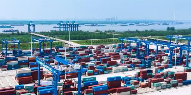 麻将胡了2(中国游)官方网站 - IOS/安卓通用版/手机APP下载