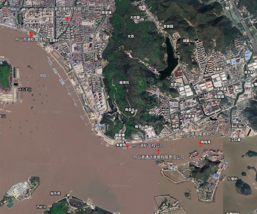 麻将胡了2(中国游)官方网站 - IOS/安卓通用版/手机APP下载