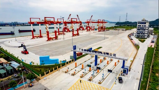 麻将胡了2(中国游)官方网站 - IOS/安卓通用版/手机APP下载