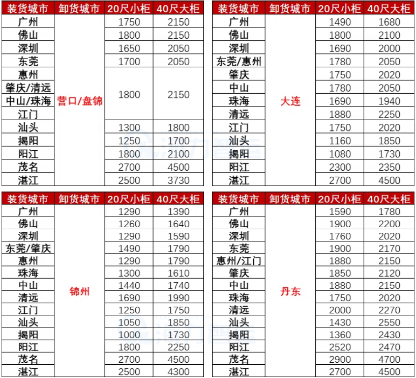 麻将胡了2(中国游)官方网站 - IOS/安卓通用版/手机APP下载