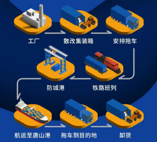 麻将胡了2(中国游)官方网站 - IOS/安卓通用版/手机APP下载