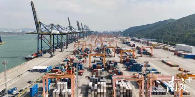 麻将胡了2(中国游)官方网站 - IOS/安卓通用版/手机APP下载