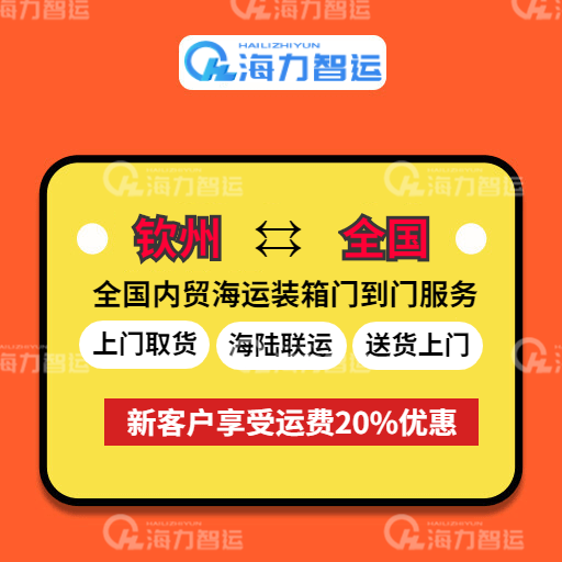 麻将胡了2(中国游)官方网站 - IOS/安卓通用版/手机APP下载