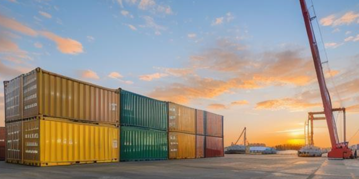 麻将胡了2(中国游)官方网站 - IOS/安卓通用版/手机APP下载