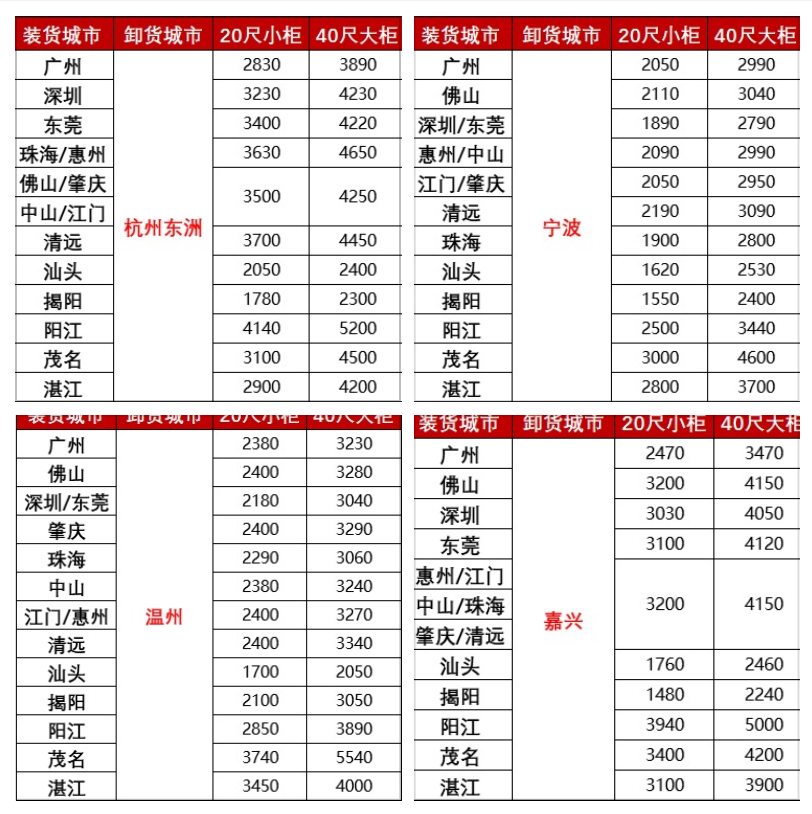 麻将胡了2(中国游)官方网站 - IOS/安卓通用版/手机APP下载