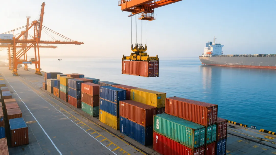 麻将胡了2(中国游)官方网站 - IOS/安卓通用版/手机APP下载