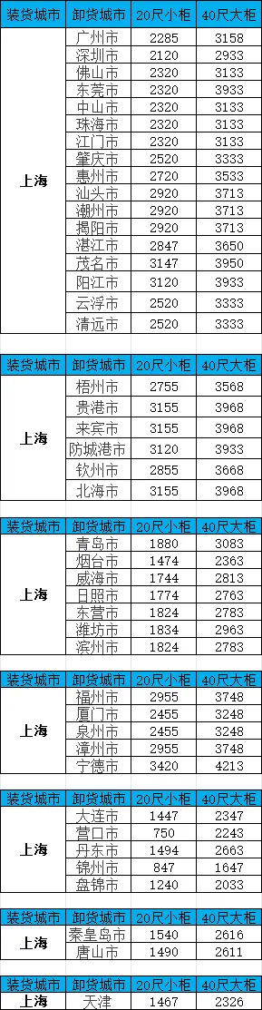麻将胡了2(中国游)官方网站 - IOS/安卓通用版/手机APP下载