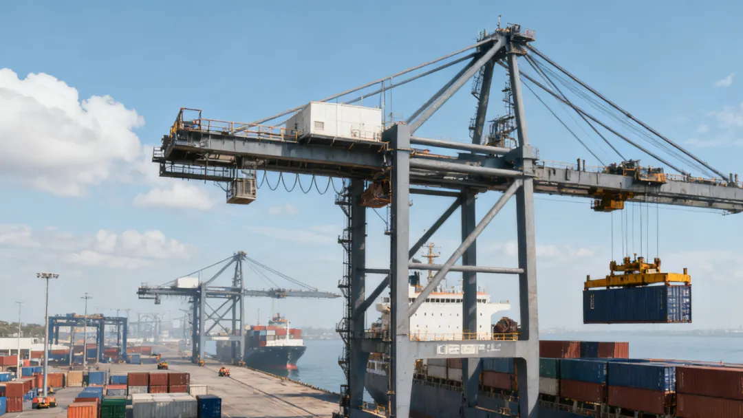 麻将胡了2(中国游)官方网站 - IOS/安卓通用版/手机APP下载