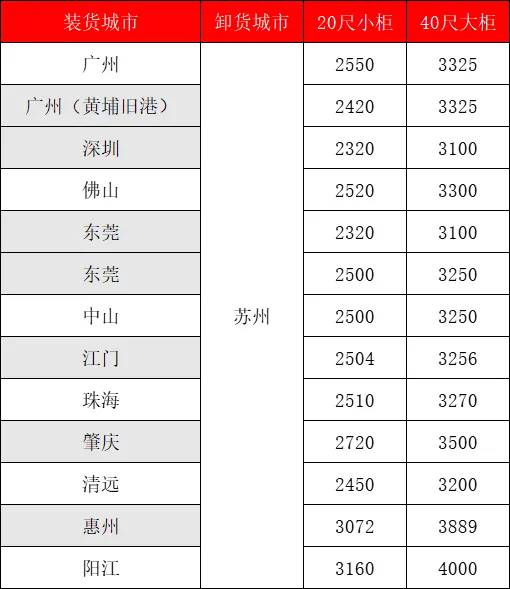 麻将胡了2(中国游)官方网站 - IOS/安卓通用版/手机APP下载