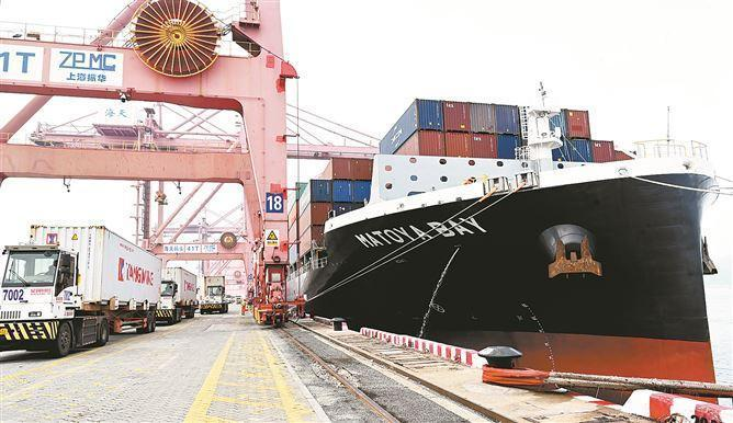 麻将胡了2(中国游)官方网站 - IOS/安卓通用版/手机APP下载