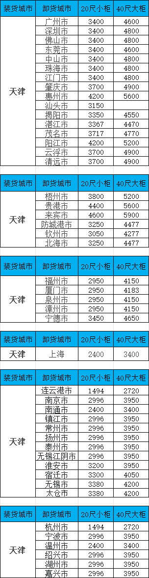 麻将胡了2(中国游)官方网站 - IOS/安卓通用版/手机APP下载