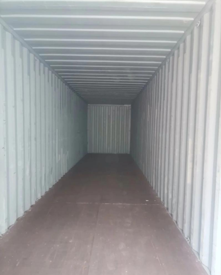 麻将胡了2(中国游)官方网站 - IOS/安卓通用版/手机APP下载