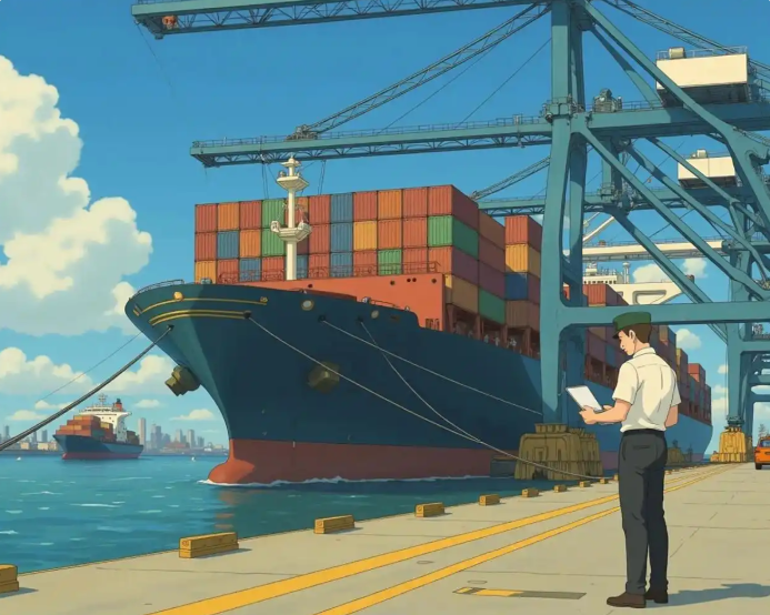 麻将胡了2(中国游)官方网站 - IOS/安卓通用版/手机APP下载