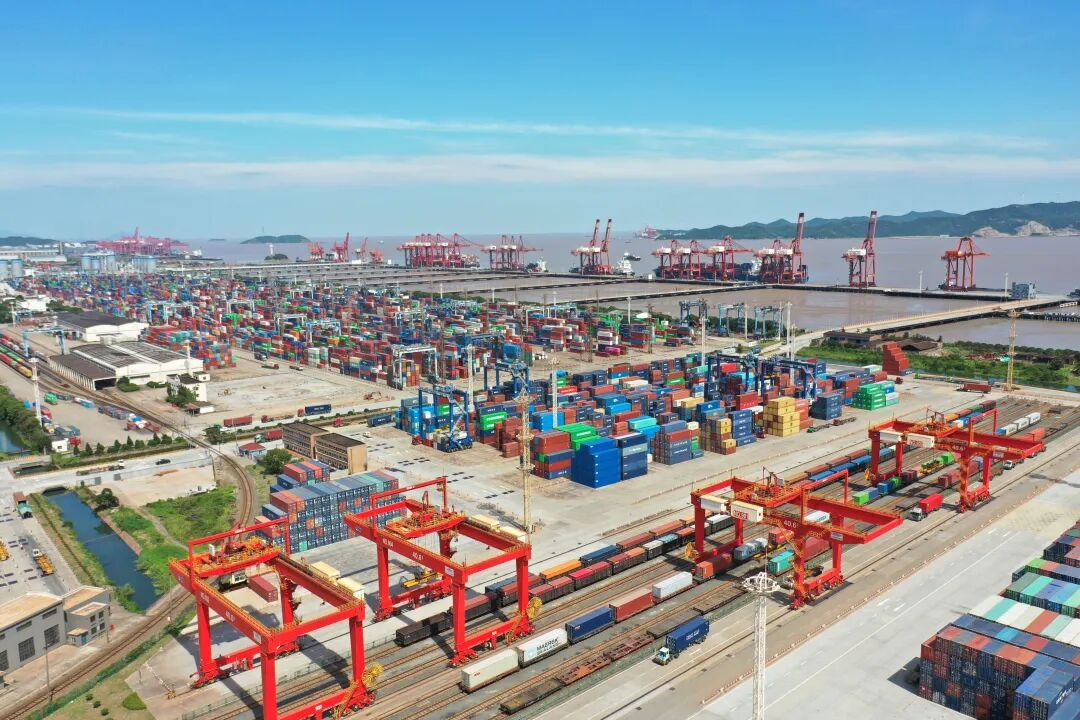 麻将胡了2(中国游)官方网站 - IOS/安卓通用版/手机APP下载